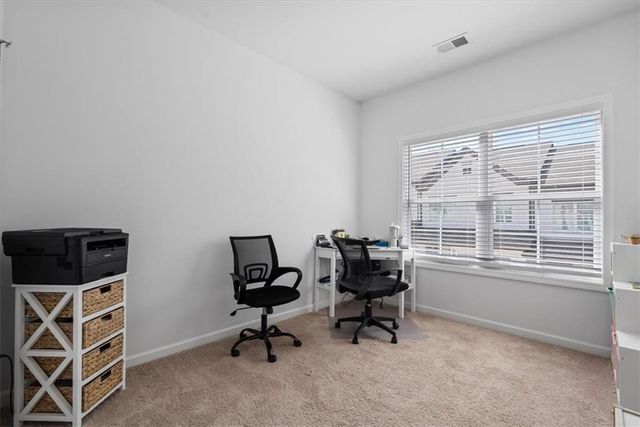 2874 Barnett Court NW, Atlanta, GA 30318