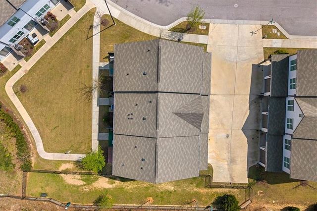 2874 Barnett Court NW, Atlanta, GA 30318