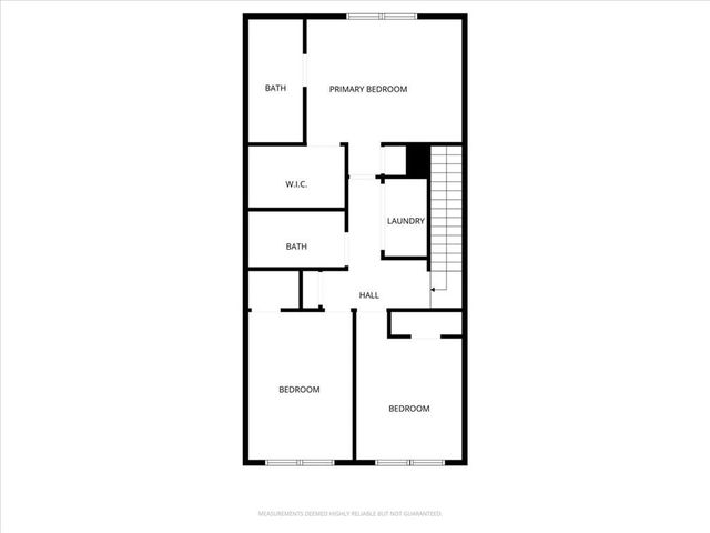 2874 Barnett Court NW, Atlanta, GA 30318