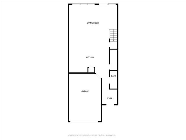 2874 Barnett Court NW, Atlanta, GA 30318