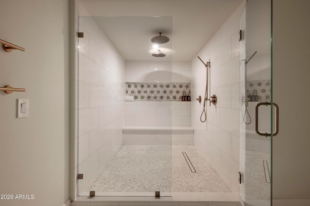 10111 E CHOLLA Street, Scottsdale, AZ 85260