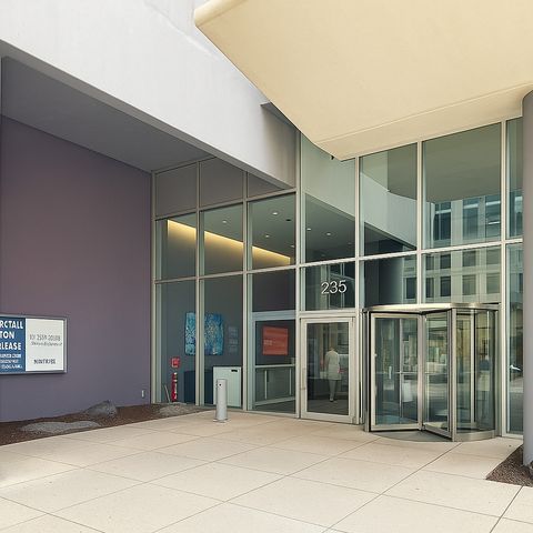 235 W VAN BUREN Street 3104, Chicago, IL 60607