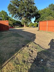 5404 Coronado Drive, Garland, TX 75043