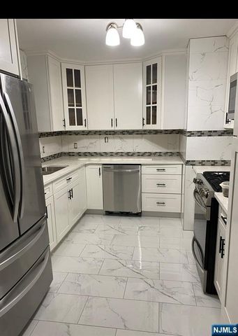 146 Linden Street, Hackensack, NJ 07601