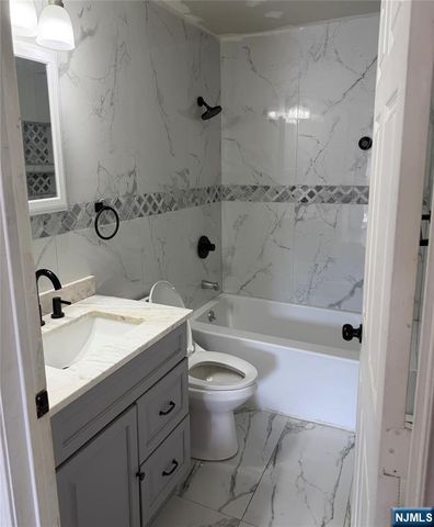 146 Linden Street, Hackensack, NJ 07601