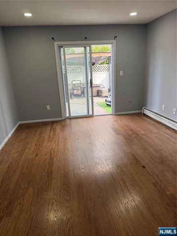 146 Linden Street, Hackensack, NJ 07601