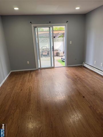 146 Linden Street, Hackensack, NJ 07601