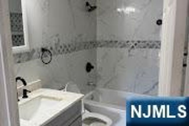 146 Linden Street, Hackensack, NJ 07601