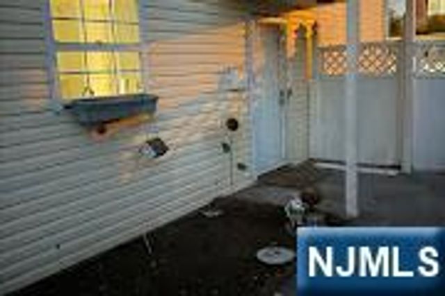 146 Linden Street, Hackensack, NJ 07601