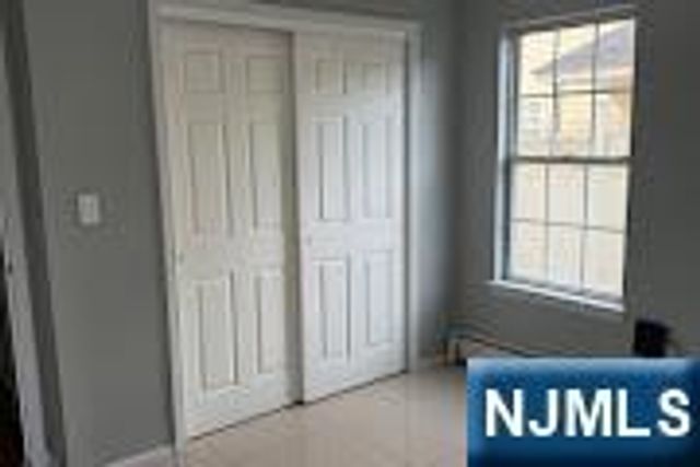 146 Linden Street, Hackensack, NJ 07601