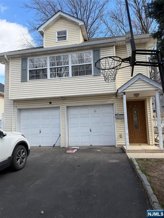 146 Linden Street, Hackensack, NJ 07601