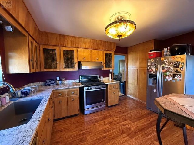 187 University Circle, Pueblo, CO 81005