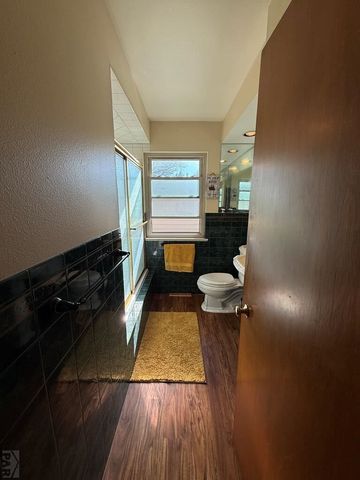 187 University Circle, Pueblo, CO 81005