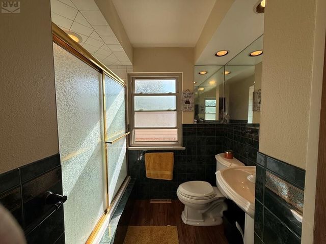 187 University Circle, Pueblo, CO 81005