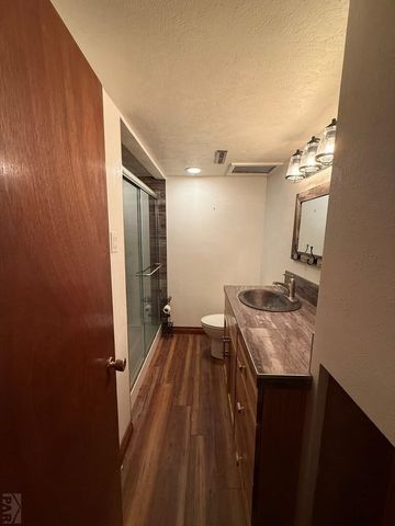 187 University Circle, Pueblo, CO 81005