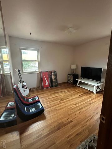 187 University Circle, Pueblo, CO 81005