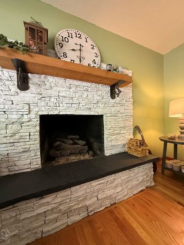 187 University Circle, Pueblo, CO 81005