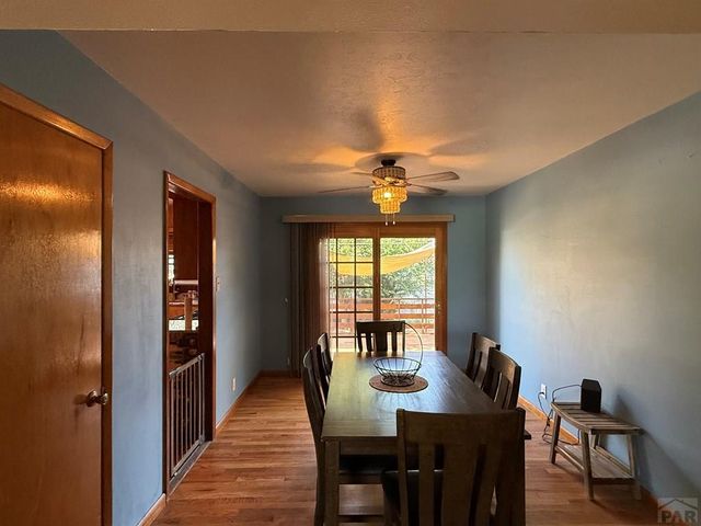 187 University Circle, Pueblo, CO 81005