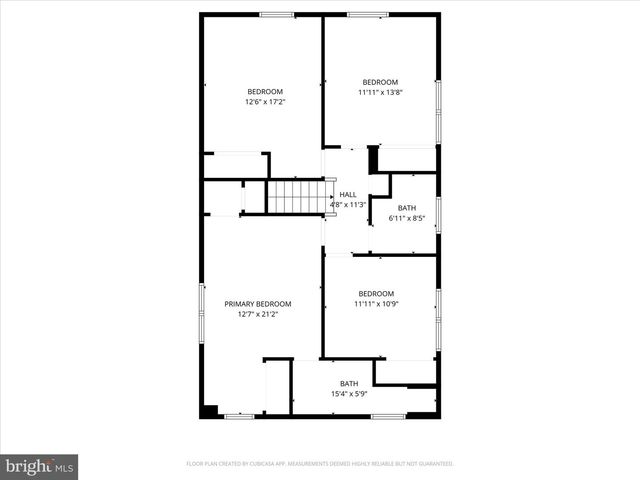 10 FIELD STONE DR, Mechanicsburg, PA 17050