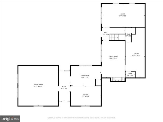10 FIELD STONE DR, Mechanicsburg, PA 17050