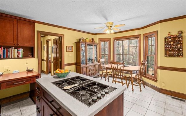 4103 Stonebrook Farms Road, Greensboro, NC 27406