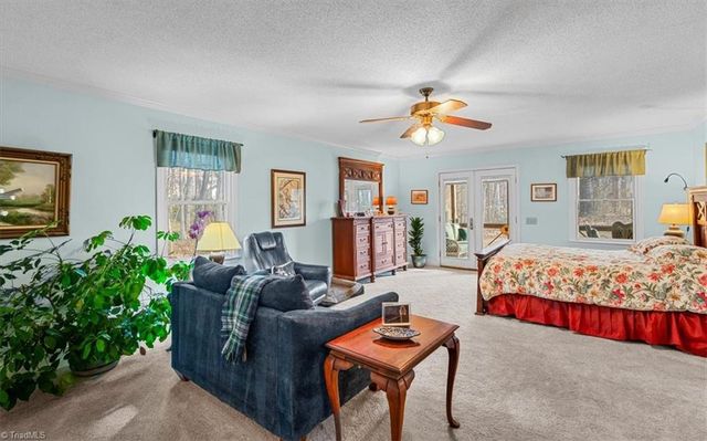 4103 Stonebrook Farms Road, Greensboro, NC 27406