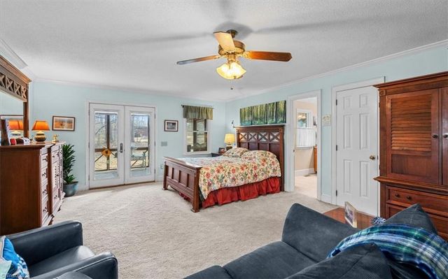 4103 Stonebrook Farms Road, Greensboro, NC 27406