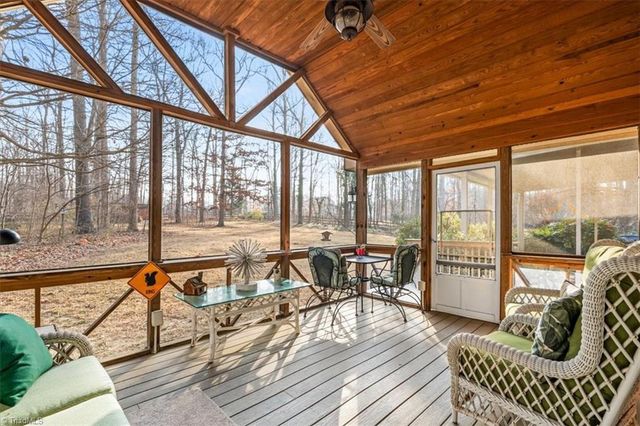 4103 Stonebrook Farms Road, Greensboro, NC 27406