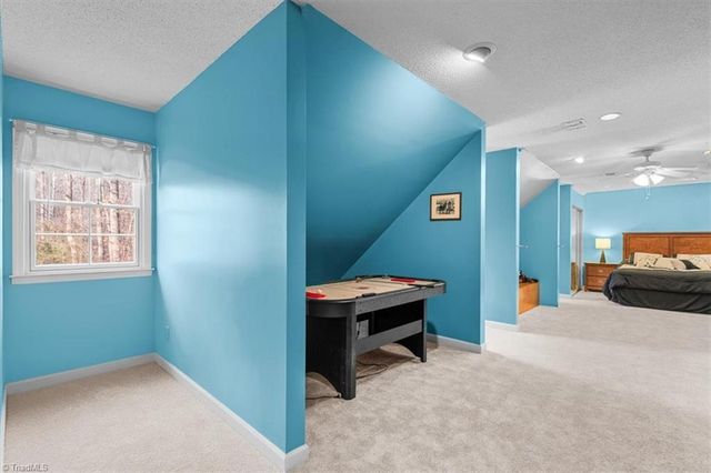 4103 Stonebrook Farms Road, Greensboro, NC 27406