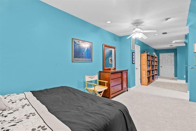 4103 Stonebrook Farms Road, Greensboro, NC 27406