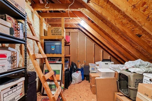 4103 Stonebrook Farms Road, Greensboro, NC 27406