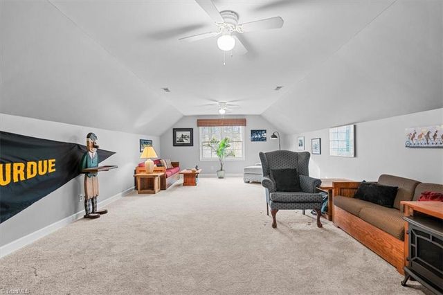 4103 Stonebrook Farms Road, Greensboro, NC 27406