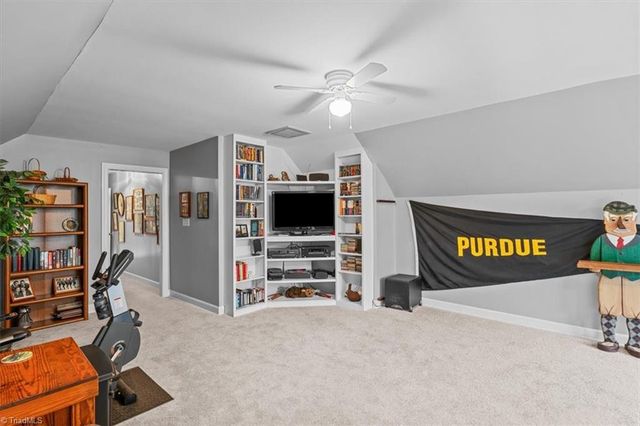 4103 Stonebrook Farms Road, Greensboro, NC 27406