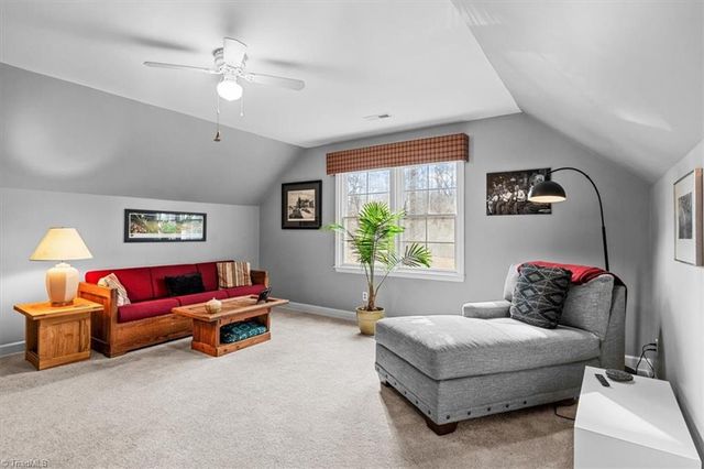 4103 Stonebrook Farms Road, Greensboro, NC 27406