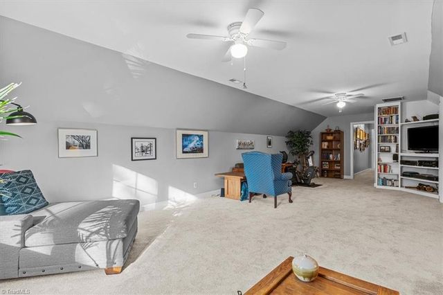 4103 Stonebrook Farms Road, Greensboro, NC 27406