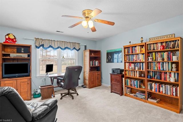 4103 Stonebrook Farms Road, Greensboro, NC 27406