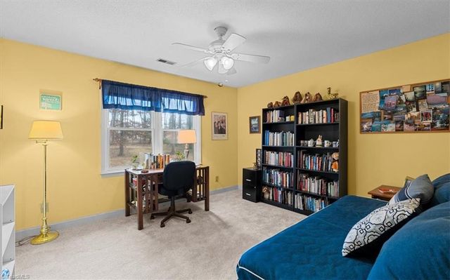 4103 Stonebrook Farms Road, Greensboro, NC 27406