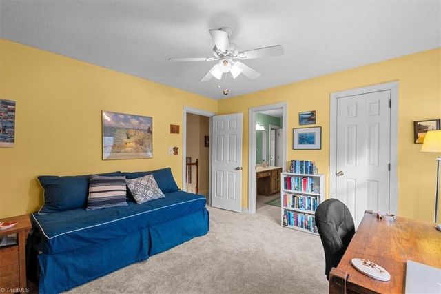 4103 Stonebrook Farms Road, Greensboro, NC 27406