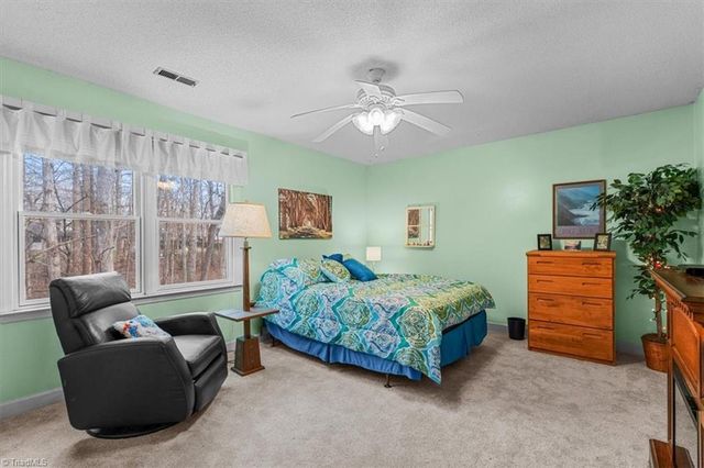 4103 Stonebrook Farms Road, Greensboro, NC 27406