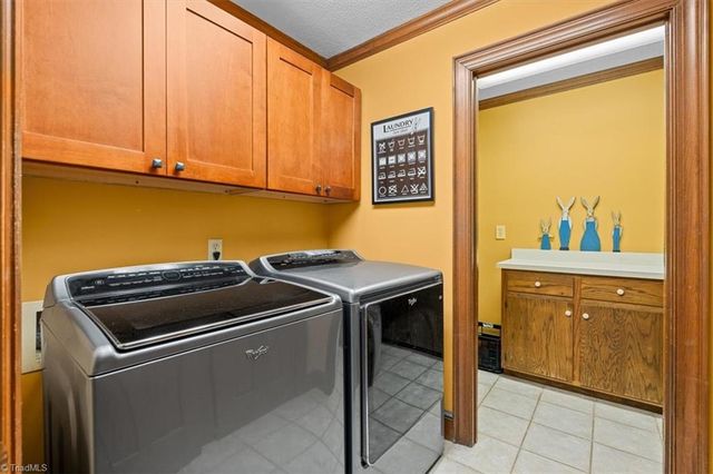 4103 Stonebrook Farms Road, Greensboro, NC 27406