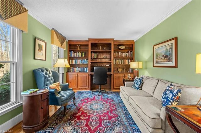 4103 Stonebrook Farms Road, Greensboro, NC 27406