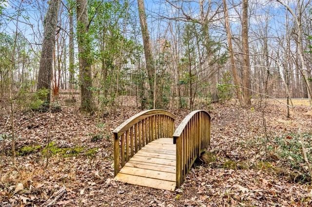 4103 Stonebrook Farms Road, Greensboro, NC 27406