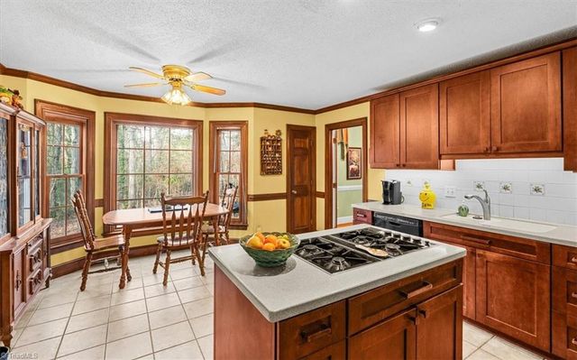 4103 Stonebrook Farms Road, Greensboro, NC 27406