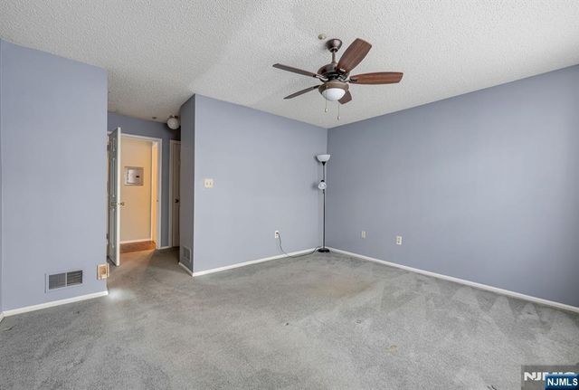 1144 Garrison Court, Mahwah, NJ 07430