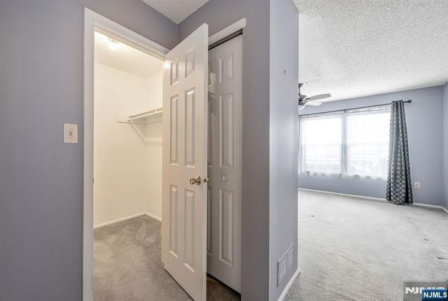 1144 Garrison Court, Mahwah, NJ 07430