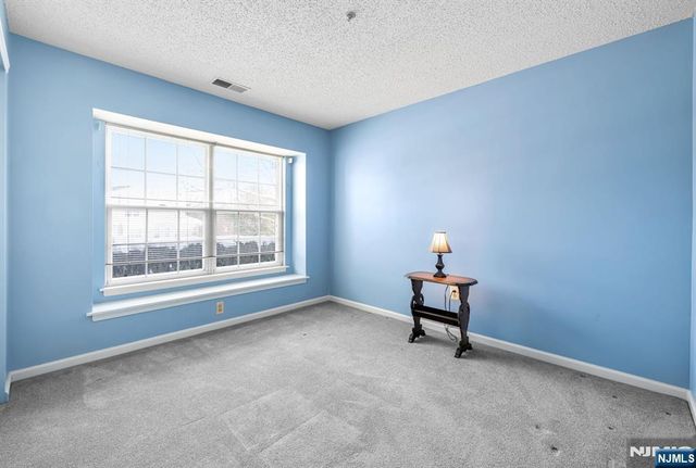 1144 Garrison Court, Mahwah, NJ 07430