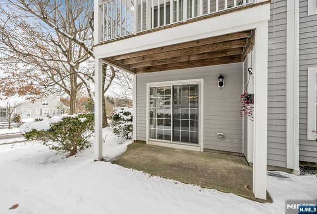 1144 Garrison Court, Mahwah, NJ 07430