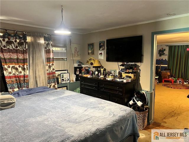 57 Frederick Place, Old Bridge, NJ 08857