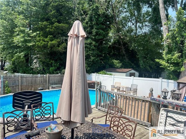 57 Frederick Place, Old Bridge, NJ 08857