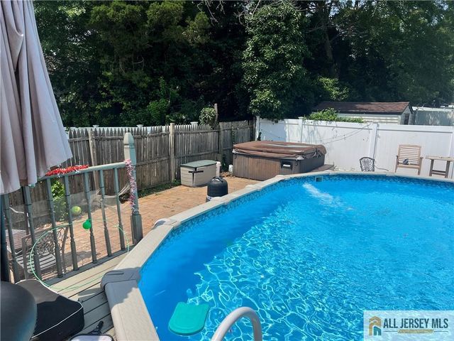 57 Frederick Place, Old Bridge, NJ 08857